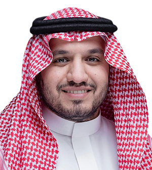 Business_Team_single